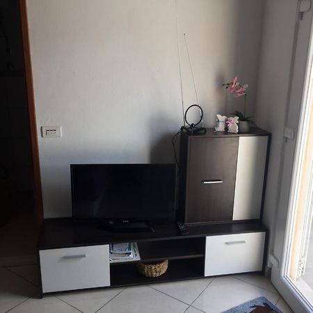 Apartments Paula Đảo Korčula Ngoại thất bức ảnh